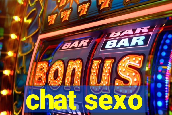 chat sexo